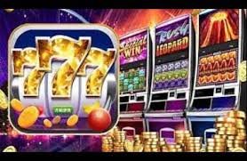 bbet88 cá cược thể thao