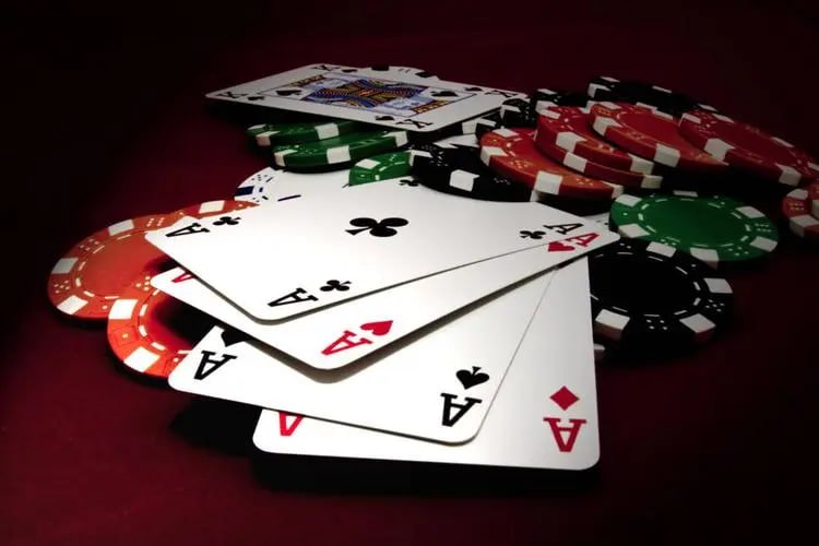 bbet88 game slot