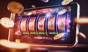 bbet88 live casino