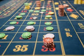 bbet88 game bài trực tuyến