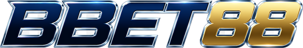 bbet88